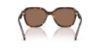 Picture of Coach Sunglasses HC8437F