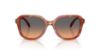 Picture of Coach Sunglasses HC8437U