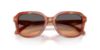 Picture of Coach Sunglasses HC8437U