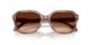 Picture of Coach Sunglasses HC8437U