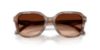 Picture of Coach Sunglasses HC8437F