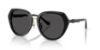 Picture of Coach Sunglasses HC8436