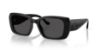 Picture of Coach Sunglasses HC8435U