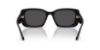 Picture of Coach Sunglasses HC8435U