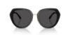 Picture of Coach Sunglasses HC8436