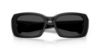 Picture of Coach Sunglasses HC8435U