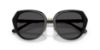 Picture of Coach Sunglasses HC8436