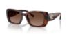 Picture of Coach Sunglasses HC8435U