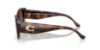 Picture of Coach Sunglasses HC8435U