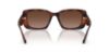 Picture of Coach Sunglasses HC8435U