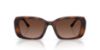 Picture of Coach Sunglasses HC8435U