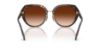 Picture of Coach Sunglasses HC8436