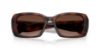 Picture of Coach Sunglasses HC8435U