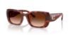 Picture of Coach Sunglasses HC8435U
