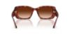 Picture of Coach Sunglasses HC8435U