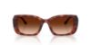 Picture of Coach Sunglasses HC8435U