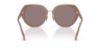 Picture of Coach Sunglasses HC8436