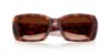 Picture of Coach Sunglasses HC8435U