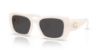 Picture of Coach Sunglasses HC8435U