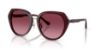 Picture of Coach Sunglasses HC8436