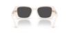 Picture of Coach Sunglasses HC8435U