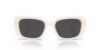 Picture of Coach Sunglasses HC8435U