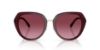 Picture of Coach Sunglasses HC8436