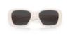 Picture of Coach Sunglasses HC8435U