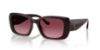 Picture of Coach Sunglasses HC8435U
