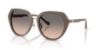Picture of Coach Sunglasses HC8436