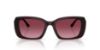 Picture of Coach Sunglasses HC8435U