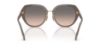 Picture of Coach Sunglasses HC8436