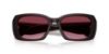 Picture of Coach Sunglasses HC8435U