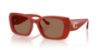 Picture of Coach Sunglasses HC8435U