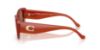 Picture of Coach Sunglasses HC8435U