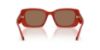 Picture of Coach Sunglasses HC8435U
