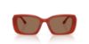 Picture of Coach Sunglasses HC8435U