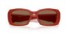 Picture of Coach Sunglasses HC8435U