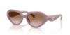 Picture of Coach Sunglasses HC8433U