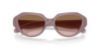 Picture of Coach Sunglasses HC8433U
