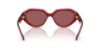 Picture of Coach Sunglasses HC8433U