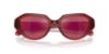 Picture of Coach Sunglasses HC8433U