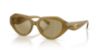 Picture of Coach Sunglasses HC8433U
