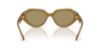 Picture of Coach Sunglasses HC8433U