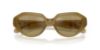 Picture of Coach Sunglasses HC8433U