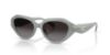 Picture of Coach Sunglasses HC8433U
