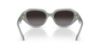 Picture of Coach Sunglasses HC8433U