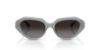 Picture of Coach Sunglasses HC8433U