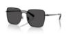 Picture of Coach Sunglasses HC7184D