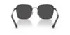 Picture of Coach Sunglasses HC7184D